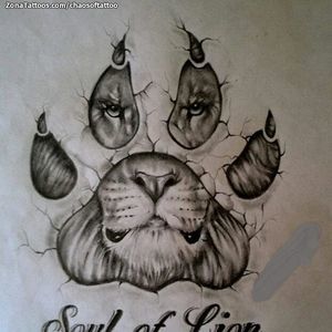 Meet your Posher, Salvatore